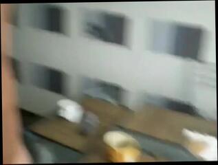 Watch the video about Two girls suck dick