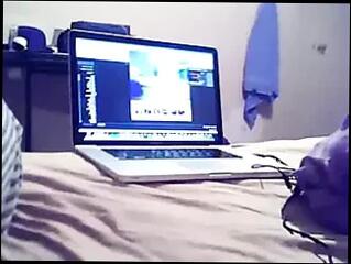 Video 158115401: rimjob ass licking, amateur rimjob, licking cfnm, blonde rimjob, ass licking webcam, licking straight