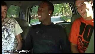 Video 249728425: gay studs bareback fucking, interracial bareback hardcore gay, gay hardcore twink interracial, interracial bareback hardcore teen, gay interracial twink blowjob, stud bareback anal fucking, stud bareback ass fucking, twink bareback fucks cum, stud barebacks cock, twink big cock bareback, twinks bareback facial, twinks bareback cumshot, black stud barebacked, gay interracial hardcore sex, interracial oral cock, black thugs bareback fucking, black boy