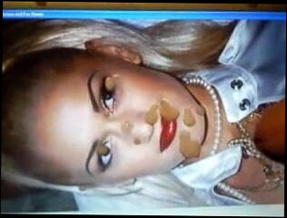 Video 6083701: dirty slutty, gay man cum, sexy slutty, slutty face