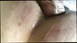 Video 1185509501: gay asian fisting, hole fisting, best fisting, fisting big