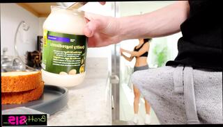 Video 1598486871: pov doggy style cowgirl, pov blowjob doggy style, doggy style pov cum, pussy doggy style pov, girl doggy style pov, pov doggy style cumshot, pov doggy style sex, pov sucking stepsister, hot pov doggy style, doggy style pov hd, pov blowjob handjob cumshot, blowjob deep throat doggy, doggy style pussy licking, doggy style pussy masturbation, pov pussy tease, pov cowgirl orgasm, teases stepbro, doggy style cum shot, naughty stepsister sucks, stepsister family sex, cute stepsister sucks, brunette blowjob doggy style, stepsister seduces, nice pov blowjob, female pov blowjob, doggy style straight, pov petite girl, stepsister secretly, exotic doggy style, nut pov, trimmed pussy licked