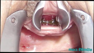 Video 1046166001: peeing finger fucking, fingers speculum, girl peeing masturbating, finger fucking sex, urethra pee, pee hole fuck, chained fucked, japanese girl pee, homemade pee, finger fuck play, pee straight, fingering german masturbation, pee hole insertion, pee hole sounding, female pee hole, long pee, speculum stretching, brutal fingering