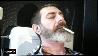 Video 278440403: vacuum penis pump, solo pumped, penis pump gay, smoking amateur solo gay, gay solo male masturbation, horny solo masturbation, solo male jerkoff, pumped pierced, bear solo masturbation, solo masturbation tattoos, solo man masturbation, berlin gay