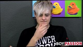 Video 252976301: twink boy gay sexy, twinks gays boys masturbations, twink gay porn sexy, twink sex boy porn, sexy horny twinks, twink boy toy, man twink gay porn, horny twinks love, twink sex hd, jerk squirt, big dick squirt, couple solo, twink crush, squirting hot load, solo jack, friend solo