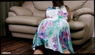 Video 1443415101: bbw masturbation compilation, teen masturbation compilation, girl masturbation compilation, fat bbw teen masturbating, fuck compilation big tits, pussy masturbation compilation, teen ass compilation, big natural tits compilation, young girls compilation, compilation hd teen, compilation straight, bbw fat plumper, bbw fatty