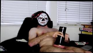 Video 1581942763: solo masturbation fleshlight, solo male fleshlight, fleshlight creampie, solo masturbation moaning, solo male masturbation cumshot, solo masturbation orgasm, creampie amateur cumshot, solo masturbation big dick, solo masturbation porn, solo masturbation toy, solo men masturbating, fleshlight face, cosplay creampie, mask solo, muscular solo, funny amateur