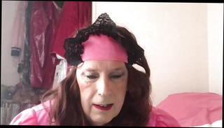 Video 1412878201: domination humiliation, solo cock masturbation cum, cock solo webcam amateur, solo masturbation sex toys, shemale domination cum, mature shemale solo cum, cam sex solo, maid humiliation, plug cock, shemale lingerie solo, swallow domination, solo webcam hd, stockings solo masturbation, mouth domination