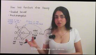 Video 1623610393: machine, hot teacher student, natural tits student, amateur hot student, big tits student, nerd student