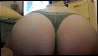 Video 1571760171: ass anal masturbation, gay ass anal, hot gay ass, sexy ass, hot panty ass, ass shorts