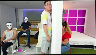 Video 1601544331: sexy babe gloryhole, gloryhole redhead, gloryhole blonde, amateur deep throat blowjob, amateur straight blowjob, glory hole deep throat, latin deep throat blowjob, deep throat blowjob hd, blind blowjob, amateur spanish blonde, sexy argentinian, one dude, pornstar dating, fake blowjob