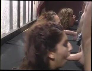 Video 103286401: suck lick ass fuck, ass fuck cumshot facial, horny girl sucking, sex girl sucks, straight suck fuck, ass fuck group sex, fuck tatoo girl, good girl sucking, tanned girl fucked, tattoo girl sucks, massive facial