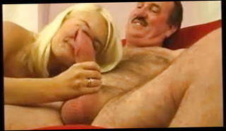 Video 125055201: gay daddy fuck, old daddy fuck young, fucks old man daddy, fuck fat daddy