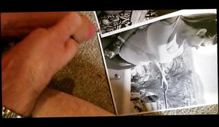 Video 1479880401: gay big cock masturbate, shoots jizz, cock stroking, hottest cock, little girl, two girls