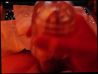 Video 1593002101: riley reid, fleshlight pov, pov toy masturbation, cock pov masturbation, pov masturbation cumshot, cock pov cum, gay fleshlight, hd pov