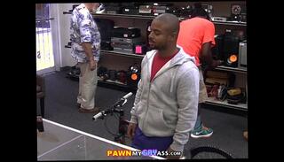 Video 169308635: interracial anal threesome sex, threesome interracial sex blowjob, pov threesome sex, hardcore interracial threesome, interracial gay threesome, anal interracial group sex, office threesome sex, funny threesome, sex shop gay, loves riding