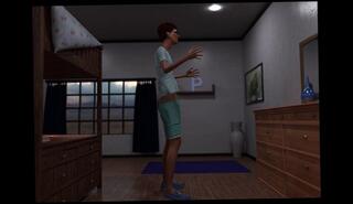 Video 1656675233: men fetish, muscle fetish, muscular hunk, hunk huge