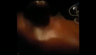 Video 844471615: dick bukkake, cum bukkake, outdoor bukkake, big bukkake, handjob big dick cum, couple big dick, car dick