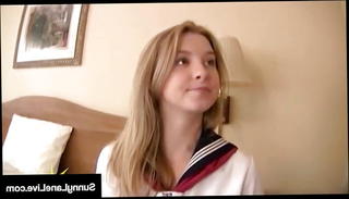 Video 1457179601: sunny lane, dildo fucking pussy fingering, milf fingers fuck pussy, milf tit fucking dildo, tiny pussy fingered, blonde milf finger fucks, milf dildo masturbation, fingers toy dildo, girl dildo finger, tiny asian milf, milf fingers eats, fingering pussy sex toys, tiny twat fucked, milf fucks student, milf fucks slutty blonde, milf small tits fucks, straight dildo toys, nice tiny tits, chinese milf fuck, dildo masturbation hd