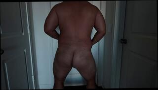 Video 1654755033: hairy ass solo, solo hairy masturbation, fetish solo masturbation, hairy solo play, hairy men solo, hairy muscle solo, hairy male solo, hairy guy solo, hairy man solo, amateur solo handjob cumshot, solo male masturbation moaning, ass hole masturbates solo, ass jerks solo, big ass solo masturbation, solo latino ass play, hot solo male jerk, solo muscular male