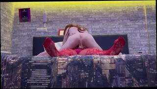 Video 1626112193: femdom mistresses dominate, milf stepmom dominates, femdom fetish mistress, milf stepmom anal fucked, homemade amateur milf stepmom, ass milf stepmom fucked, tits milf stepmom fucked, amateur milf fucked doggy, stepmom fucked doggy style, milf doggy style sex, milf stepmom licks, big ass milf stepmom, femdom girls dominate, milf stepmom stockings, milf dominates young, fuck doggy style missionary, trans fucked doggy style, doggy style fucking old, stepsister fucked, shemale stepsister, milf fuck fantasy, stepmom steps, hotel fuck