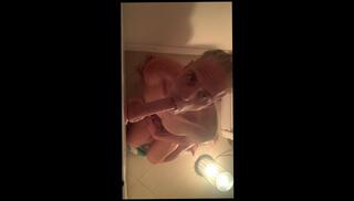 Video 1655401633: amateur sissy slut, gay sissy slut, daddy sissy, amateur solo male, sissy blowjob, cock sucking