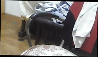 Video 1561329401: daddy cock gay, daddy bear big cock, gay asian daddy, daddy webcam, chinese daddy bear, daddy uncle