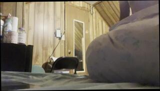 Video 1618940323: solo masturbation toy, solo amateur toys, solo male toy, solo humping, toy porn, toy inside, toying old