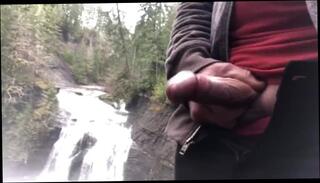 Video 1592780653: solo male masturbation pov, solo masturbation uncut, solo gay uncut, pov solo cumshot, caught pov, caught masturbating amateur, uncut straight gay, busted caught, caught masturbation public, guy caught masturbating, solo male masturbation big, slow pov