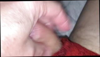 Video 1243056801: solo male fleshlight, gay solo male masturbation, cock solo masturbation, solo masturbation handjob, solo amateur masturbation, solo cock stroking, sexy solo stroking, panties solo masturbation, solo masturbation hd, horny private, very horny, horny time