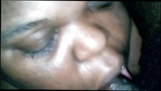 Video 1057061701: bbw pov blowjob, pov amateur bbw, big booty black bbw, pov dick sucking amateur, homemade amateur pov blowjob, bbw blowjob deep throat, big dick pov sex, bbw sloppy deep throat, best homemade bbw, big booty straight, big black ghetto booty, booty train, bbw head nut, booty mouth