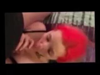 Video 231224701: double teamed, dirty amateur slut, amateur slut blowjob, slut blowjob tit, amateur straight blowjob, dirty talking slut, nipples slut, nice blowjob, fucking