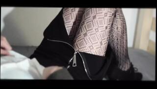 Video 1622241191: sissy crossdresser solo, sissy crossdresser masturbates, sissy crossdresser ladyboy, sissy crossdresser shemale, sissy crossdresser homemade, sissy crossdresser cum, amateur sissy crossdresser, solo masturbation hd, german crossdresser, sensual masturbation, home masturbation