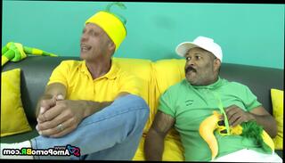 Video 1599865401: swinger group sex orgy, anal group sex orgy, sex orgy blowjob, sexual swingers, butt brazilian orgy, big boobs swinger, swinger ass, swinger mom, swingers cock, anal orgy hd, orgy straight, latin swinger, brunette swinger, clit butt, first sexual, takes sexual, fucking