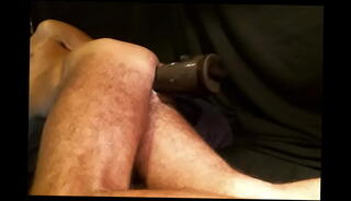 Video 1599627245: sex dildo toys solo, solo anal dildo fuck, solo anal dildo amateur, fucking bbc dildo, dildo solo boy, gay solo dildo, retro bbc, bbc butt fuck, sloppy dildo, hole bbc