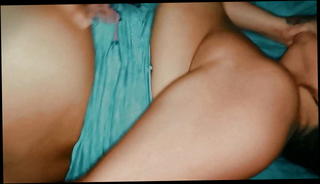 Video 1567622271: milf aunt, cougar aunt, latin milf cougar, milf aunty, straight milf