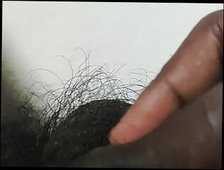 Video 1611278031: solo uncut cock masturbating, solo gay uncut cock, hairy big uncut cock, hairy uncut dick, hairy teen solo, uncut hairy black big, hairy man solo, hairy teen boy gay, masturbation indian boy solo, horny uncut cock, uncut cock handjob, gay uncut penis, uncut cock play, young uncut black boys, uncut asian cock, solo masterbation, solo masturbation hd, fantasy solos, masturbation help