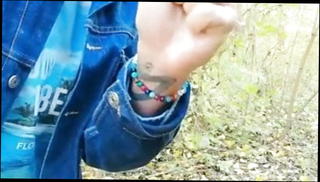 Video 1566771281: cum bukkake, masturbation bukkake, big cock bukkake, gay bukkake, two bukkake, public bukkake, outdoor bukkake, bukkake hd, big cock handjob cum, cum two times