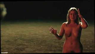 Video 94295301: kate winslet, natural boobs hairy pussy, nude hairy pussy, natural tits hairy pussy, big boobs hairy pussy, hairy straight nude, hairy pussy babe, hairy celebrity pussy, hairy pussy outdoors, hairy pussy hd
