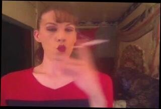 Video 89425701: shemale milf solo, amateur milf bdsm, milf webcam solo, amateur milfs porn, long milf