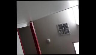 Video 977886815: glory hole sucking, gay bj, glory hole guys