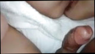 Video 1311164601: sister stepsister, stepsister creampied, creampie straight, asian stepsister