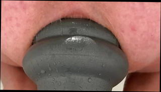 Video 1033236201: plug anal gaping, toys fisting gape, plug sex toy, cocks deep anal gaping, gay anal plug, amateur anal plug, big anal plug, anal gape hd