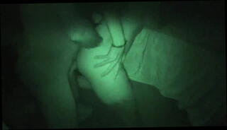 Video 26656301: squirting dark, straight