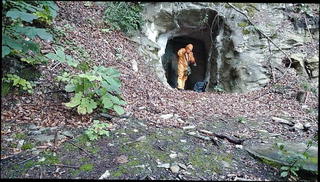 Video 1530944201: daddy bdsm, bdsm handjob, bdsm masturbation, gay bdsm, amateur bdsm, hd bdsm, military daddy