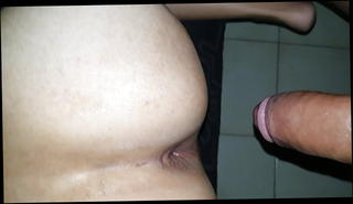 Video 1217560601: gaping ass fucked anal, anal gaping cum, gaping amateur ass, gaping ass gay, gaping black ass, cum dumpster, anal gape hd, dick gapes, guy gaping