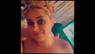 Video 1567310063: amateur babe pussy licked, couple pussy licking, pussy licked mom, amateur couple blowjob, couple blow job, mother blows, best blowjob