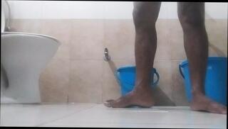 Video 1623715011: piss boys bareback, bareback piss sex, gay bareback piss, bareback piss fuck, vintage gay bareback, vintage black bareback, bondage piss, boys bareback hardcore sex, daddy fucks boy bareback, handjobs gay hardcore bareback, bareback sex anal cum, cock bareback anal fucking, amateur gay bareback anal, piss cum gay men, rides black cock bareback, pissing masturbating cumming, big cock handjob pissing, piss facial cum, indian boy pissing, pissing boys public, pissing gay old men, old gay man pissing, pissing mouth gay, fucking bareback hd, barebacking pinoy, bondage pain, pissing close