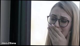 Watch the video about Bisexual babe caught on cheating her girlfriend