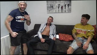 Video 1567422781: bukkake boys gangbang, gangbang bukkake group sex, anal gangbang bukkake, gay bukkake gangbang, bukkake gangbang amateur, hot bukkake gangbang, big cock anal gangbanged, amateur homemade gangbang, gangbang straight, hunk gangbanged, anal gangbang hd, muscle bukkake, boy gay escort, muscular straight boy, straight boys experiment, boys wrestling gay